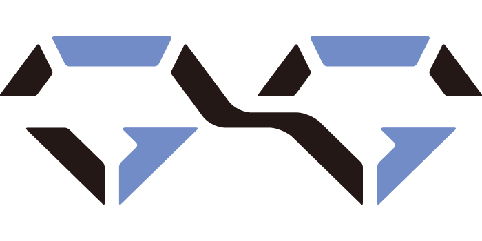 眼鏡作製技能士ロゴ