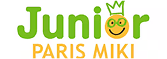 パリミキジュニア