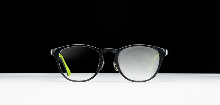 KUMORI 291 プラス