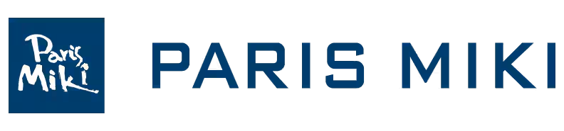 ParisMiki