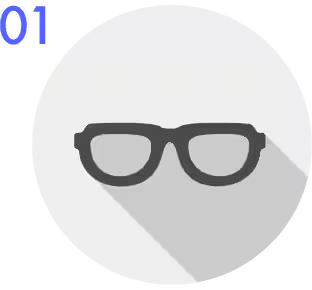 01
