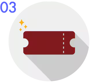 03