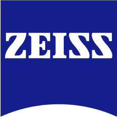 ZEISS