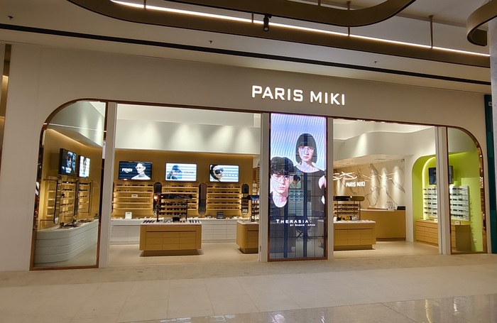 ワンバンコク店