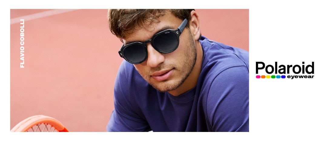 Polaroid（ポラロイド）