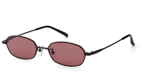 PARIS MIKI Collection  CSR-3320U（シルバー/ブルー） 