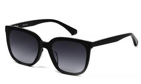 SPLP99K（ブラック/グレー）