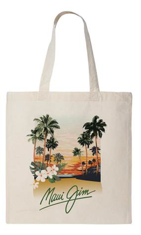 Maui Jim FAIR