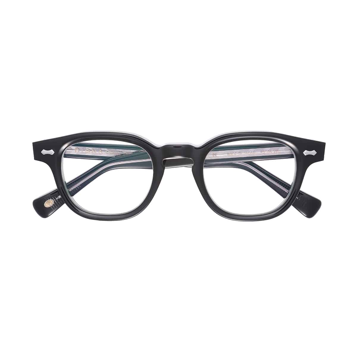 DIGNA Classic 305E BK