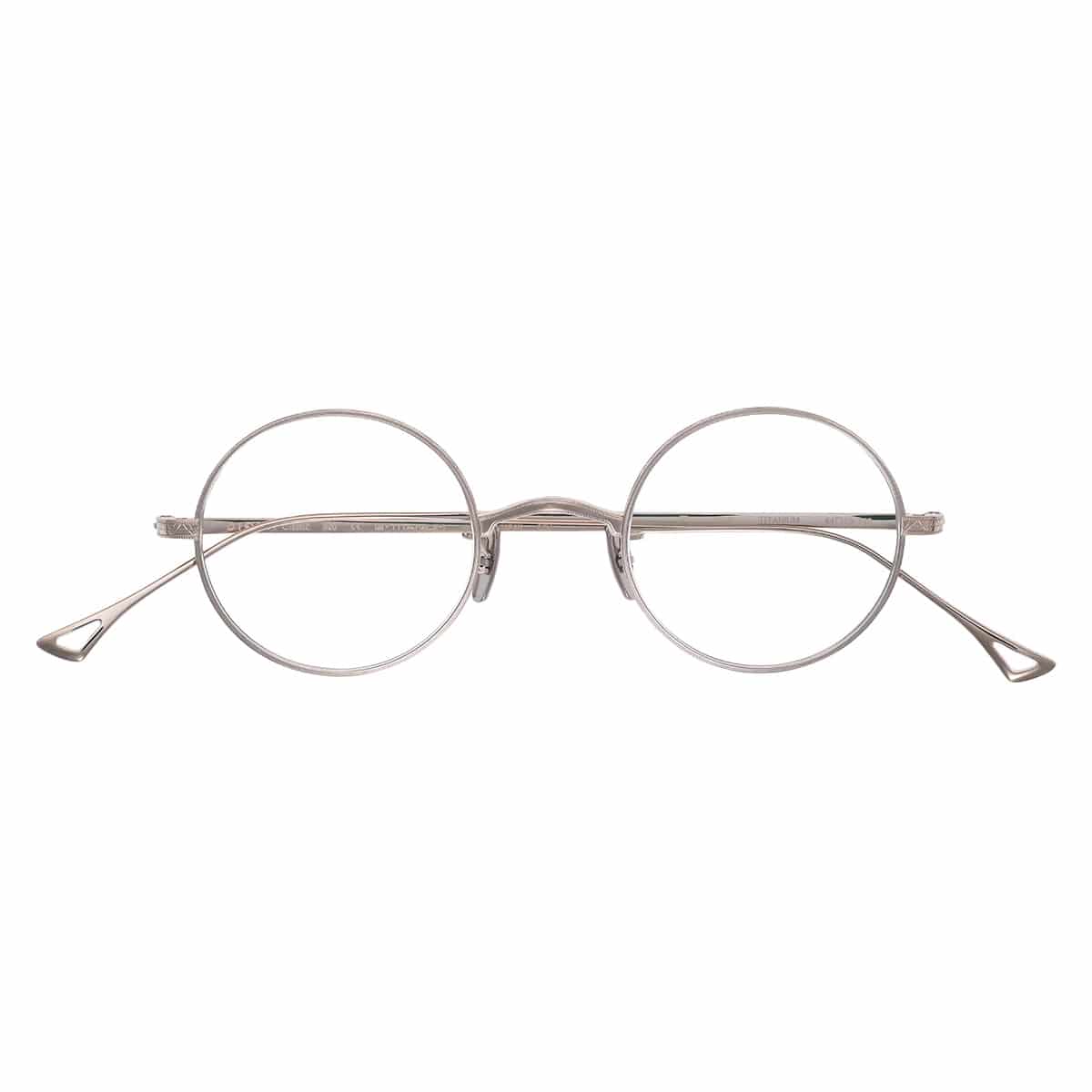 DIGNA Classic 320 IPGP