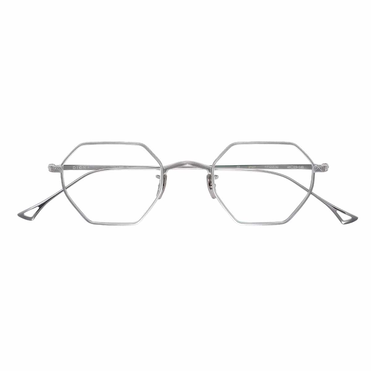 DIGNA Classic 321 IPWP