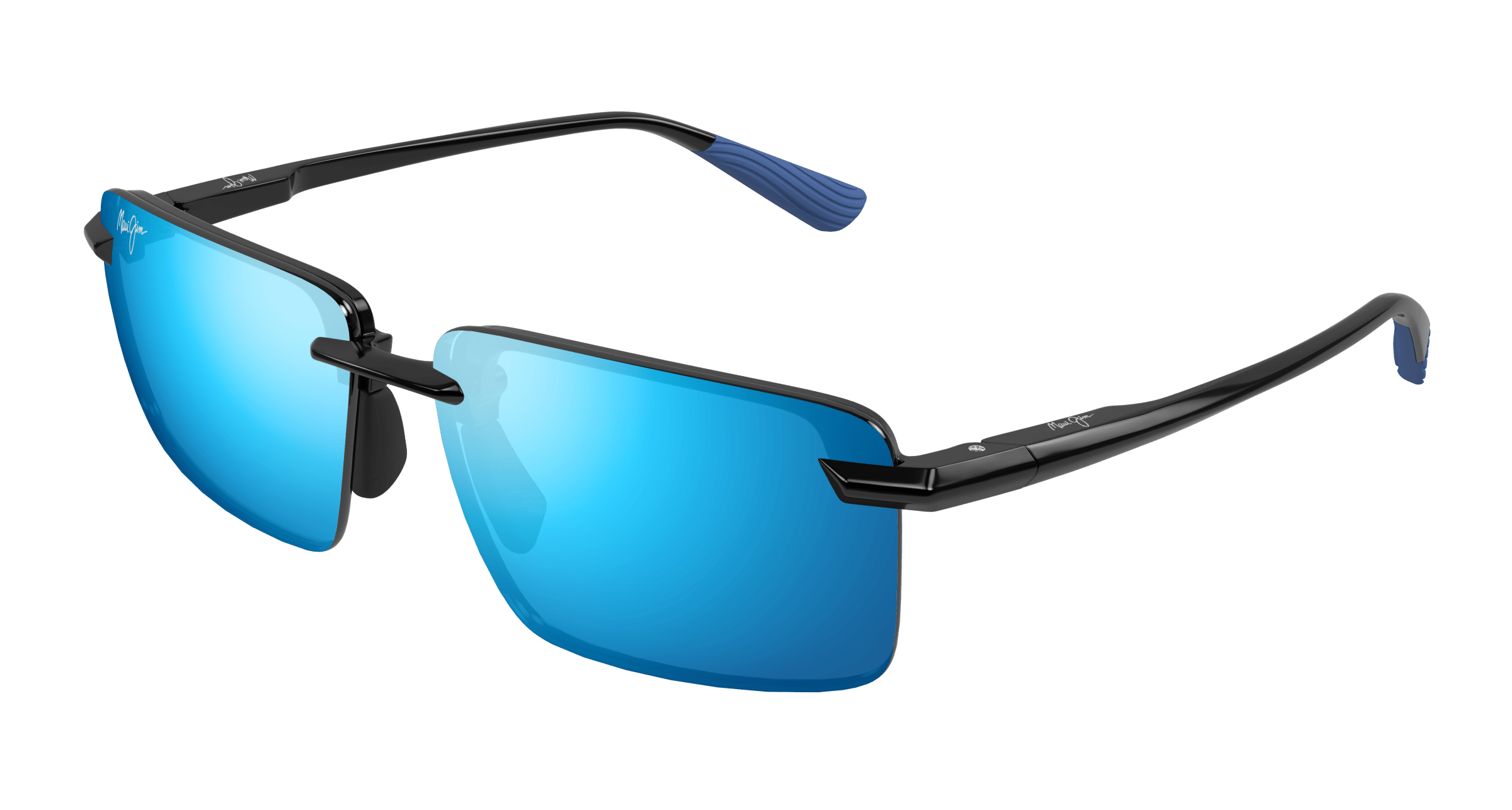 maui jim MJ0656SA 001
