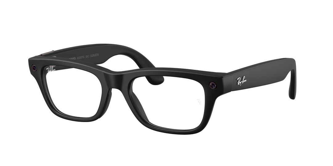 Blayzer Optics