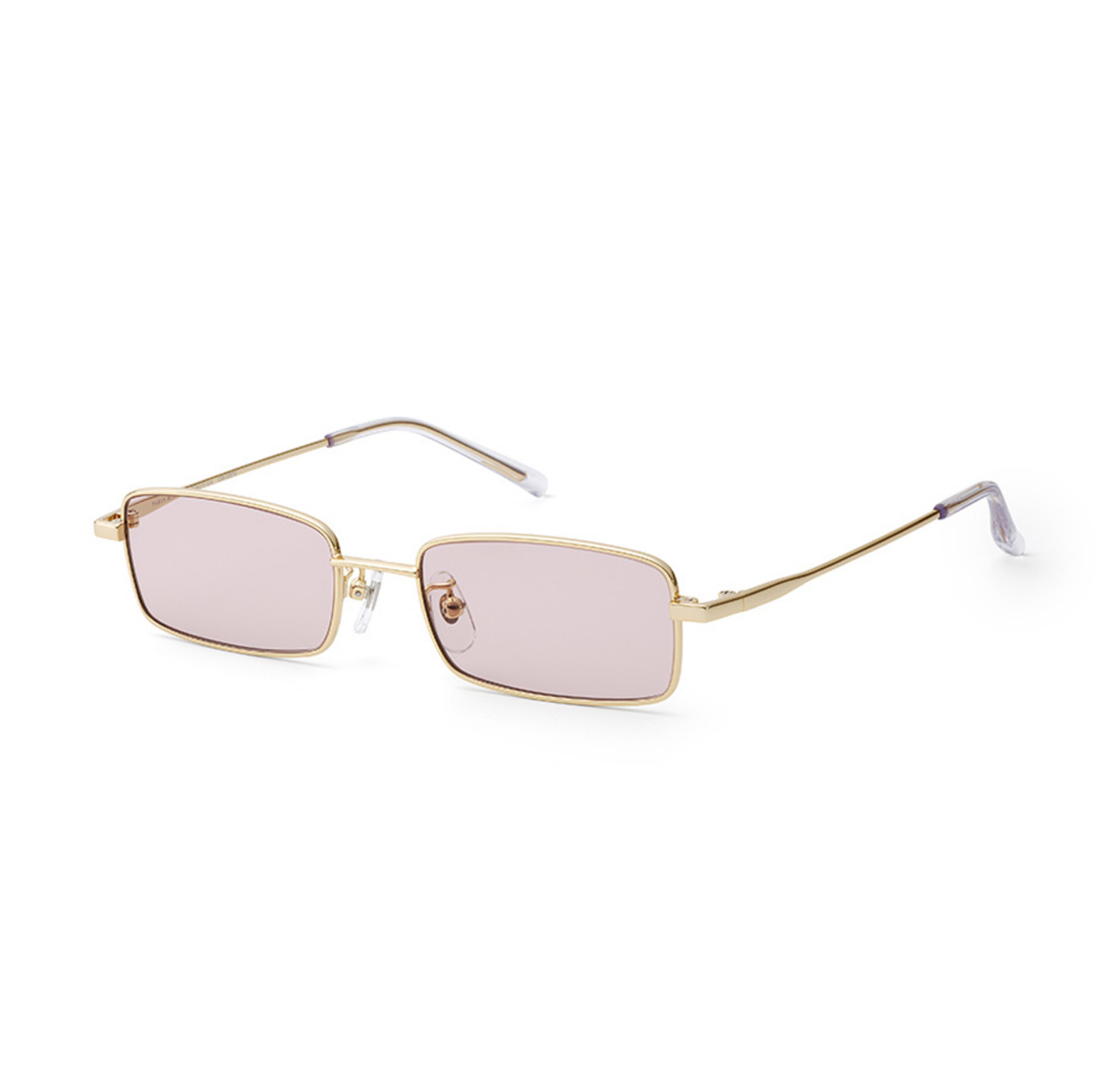 PARIS MIKI Collection CSR-3337U YGD