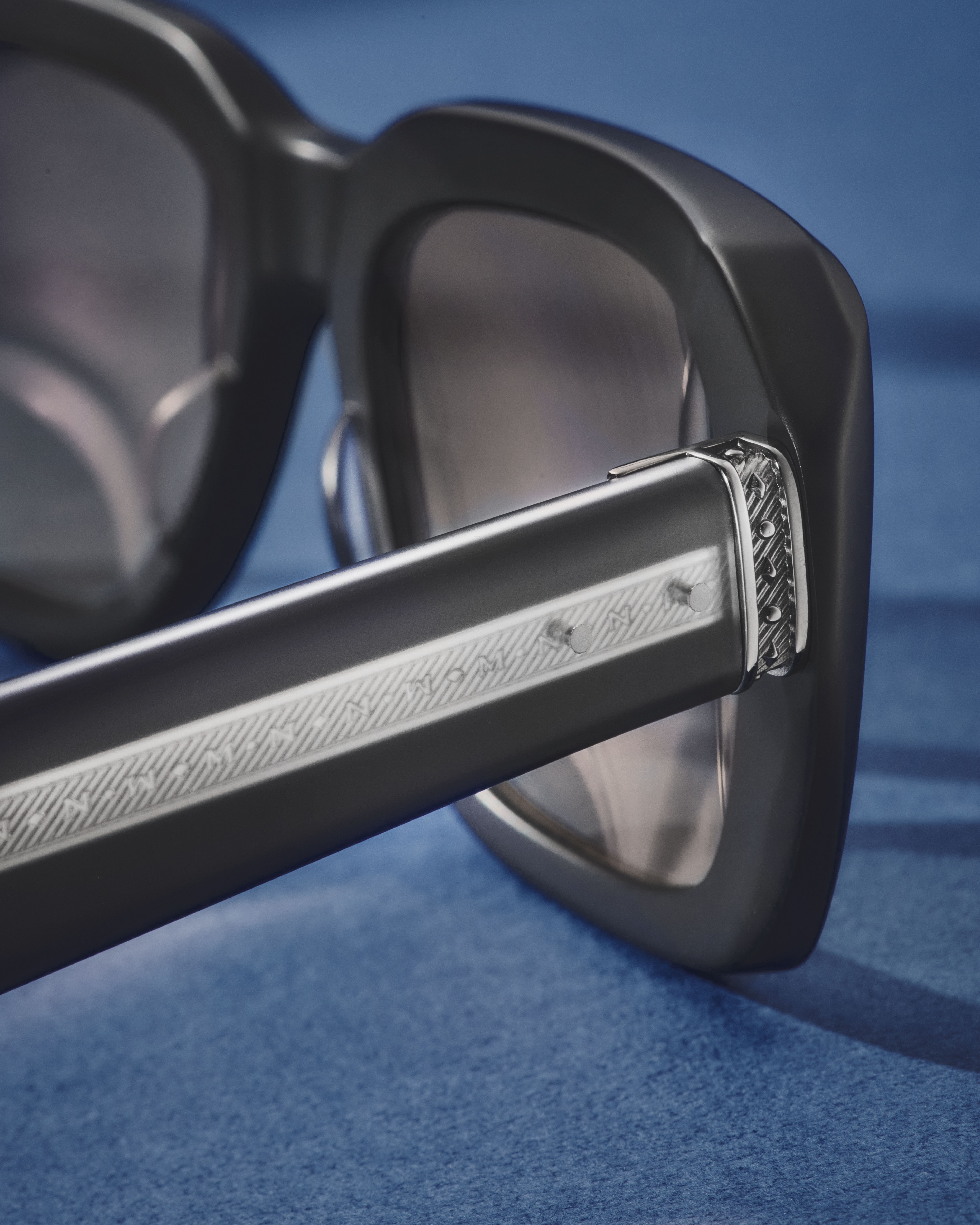matsuda m1036 glasses メガネ