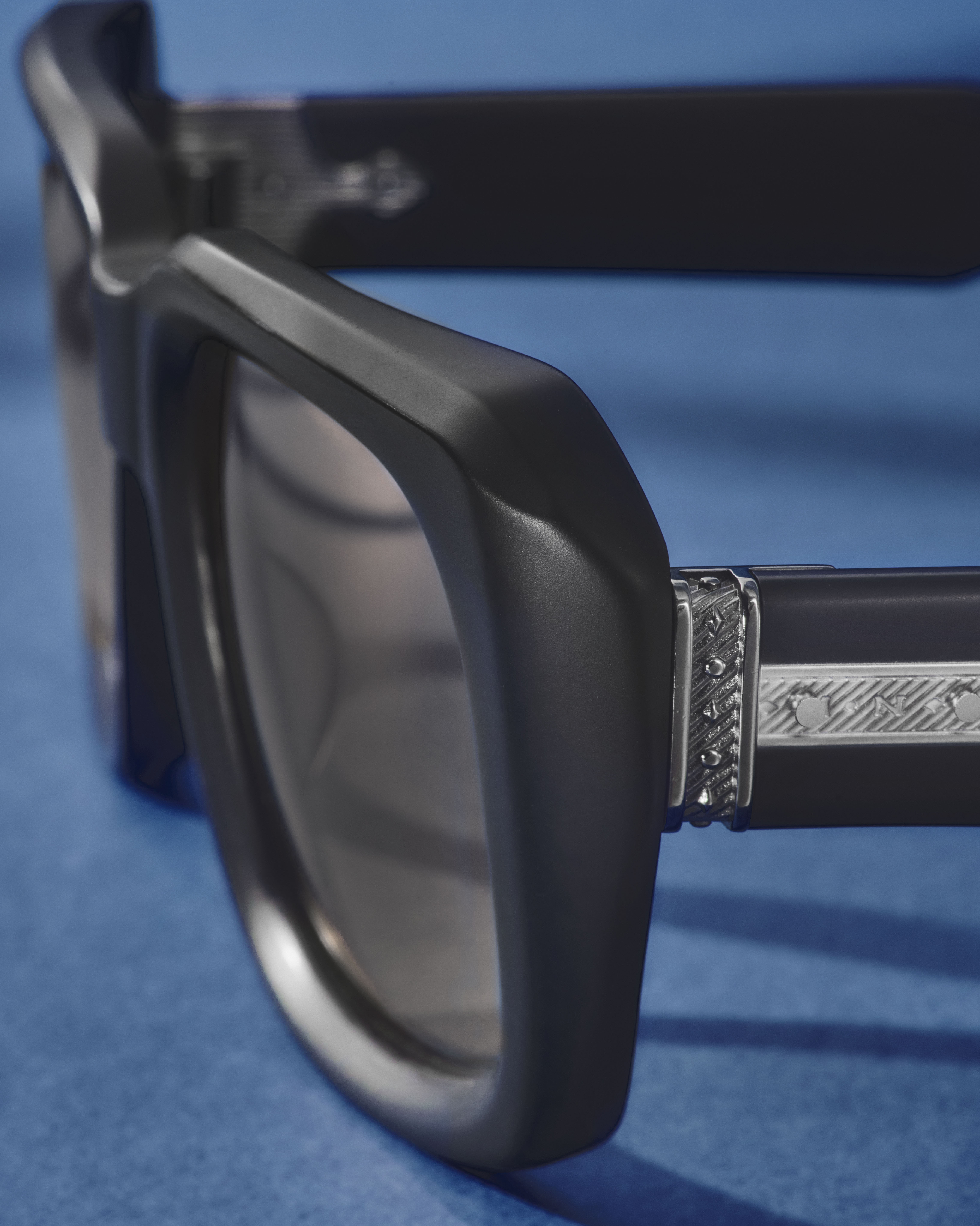 matsuda m1036 glasses メガネ