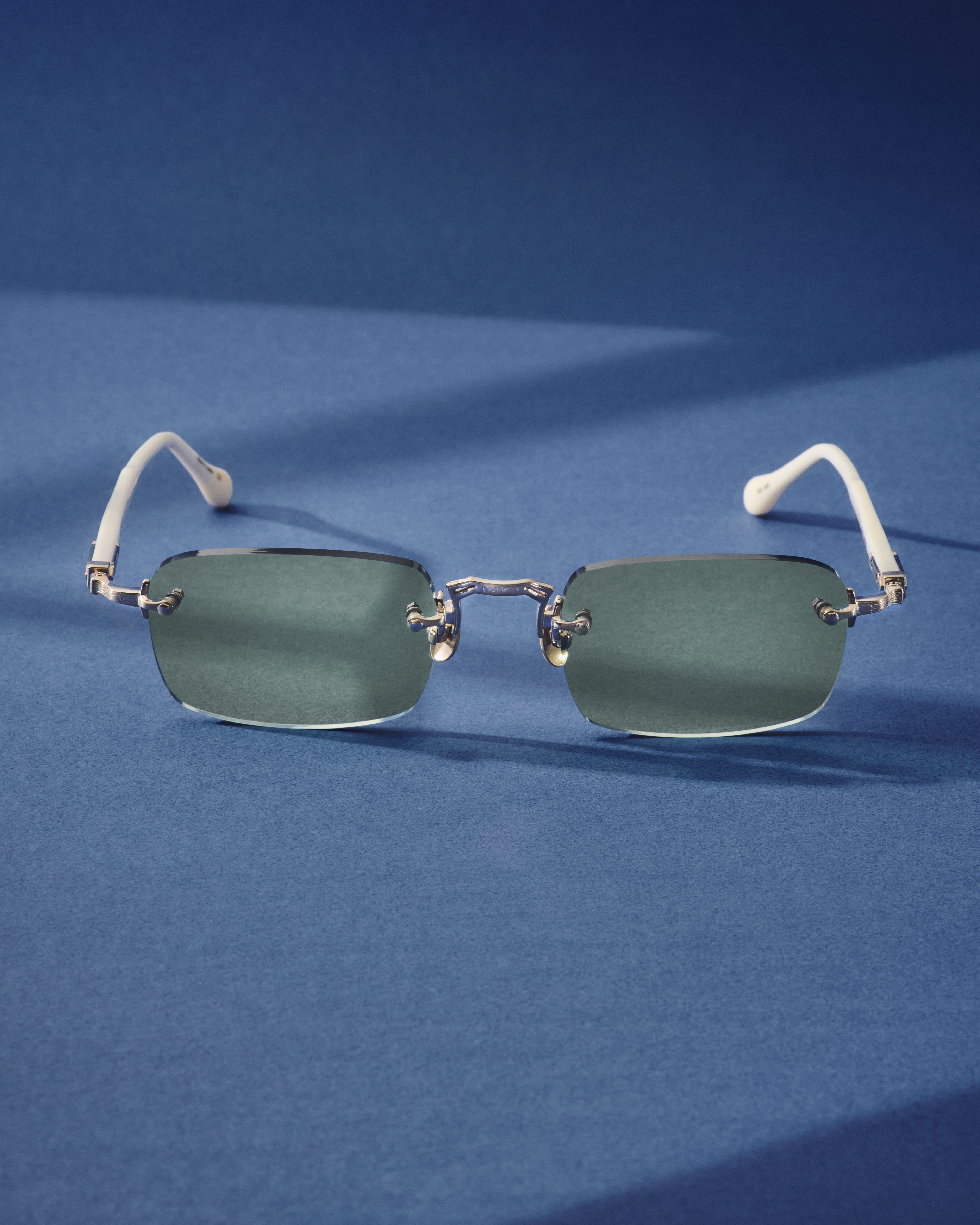 matsuda m1036 glasses メガネ