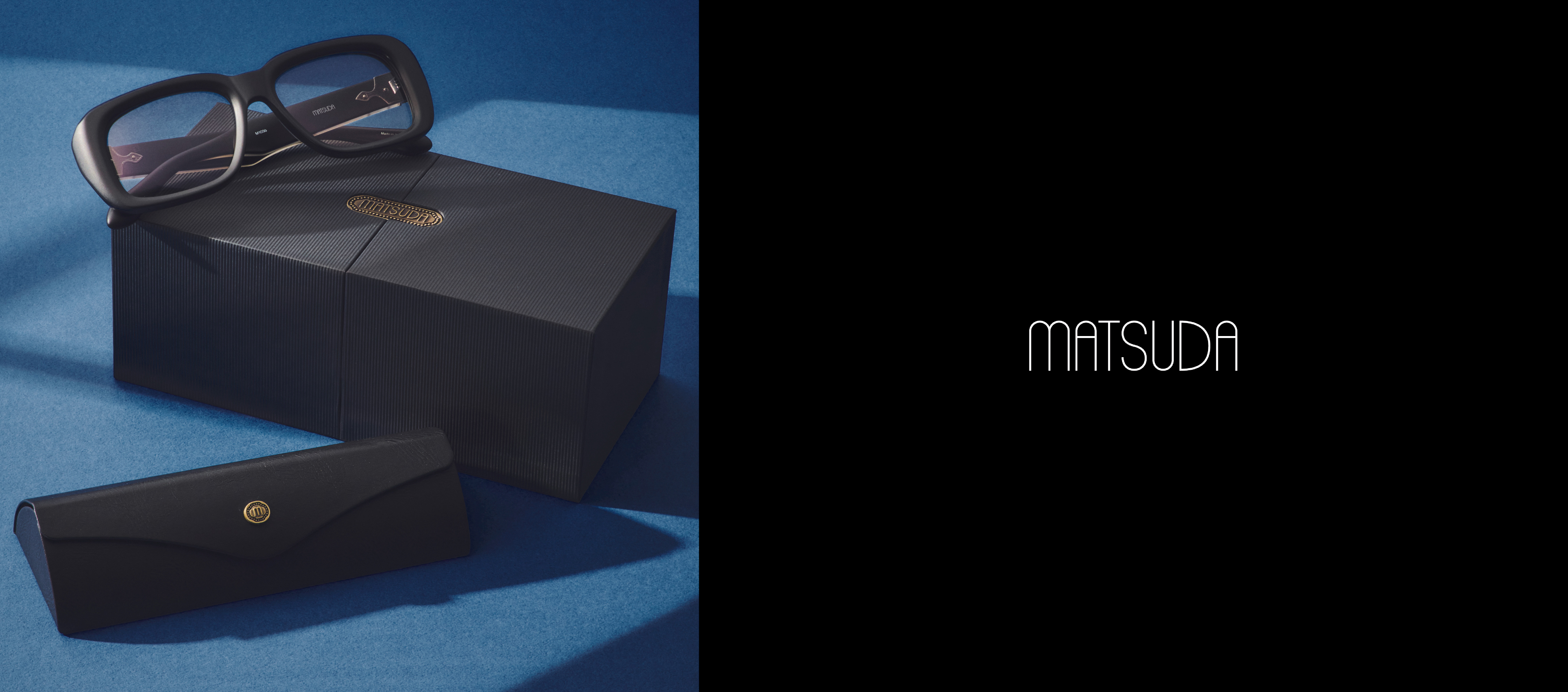 バナー matsuda vip 