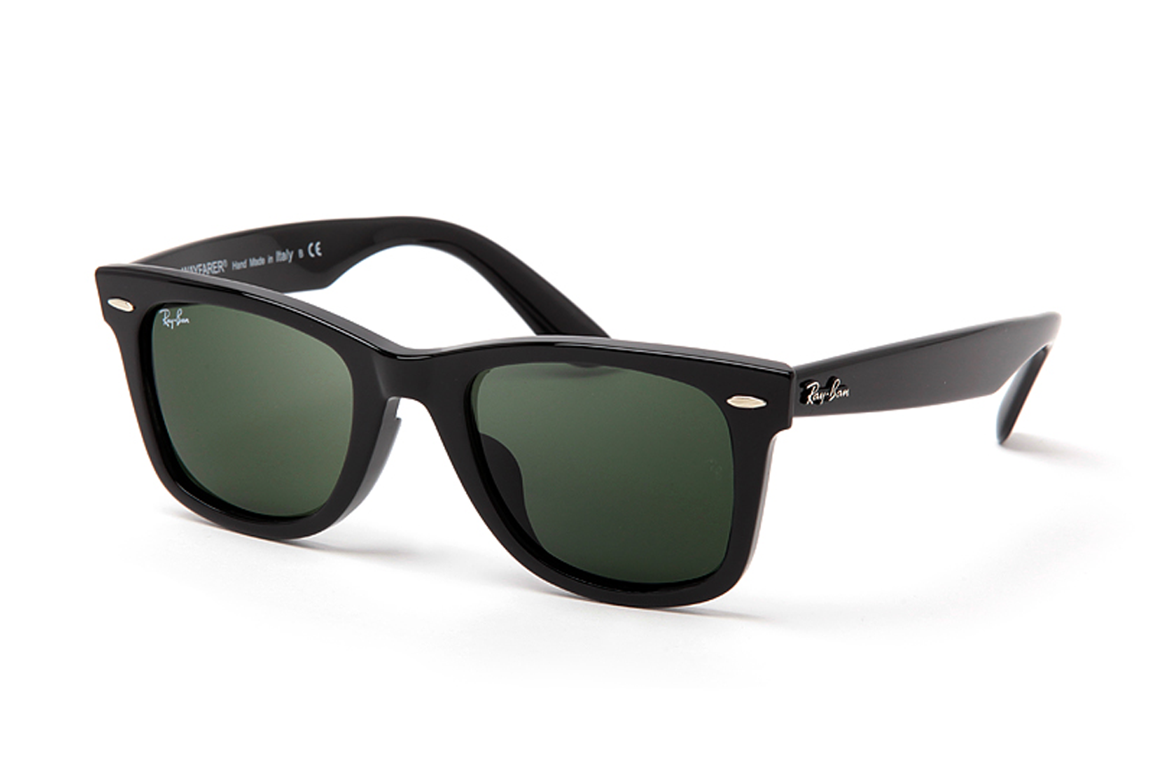 Ray-Ban 2140F