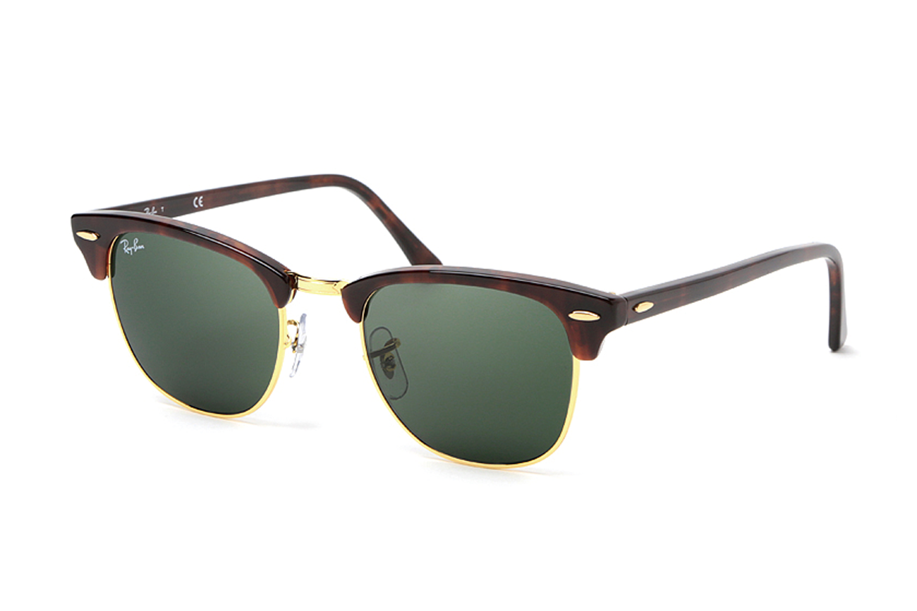Ray-Ban 3016