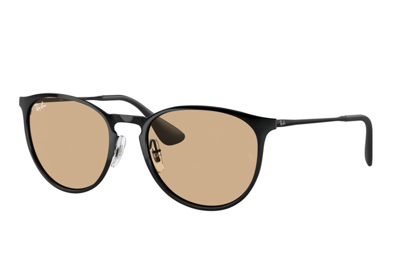 Ray-Ban 3539