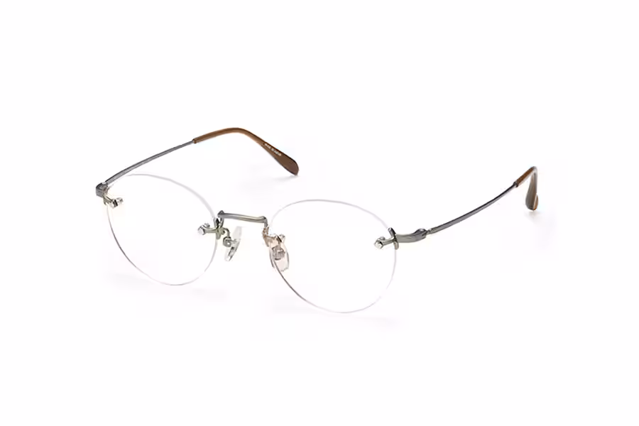 PARIS MIKI Authentic Eyewear 102