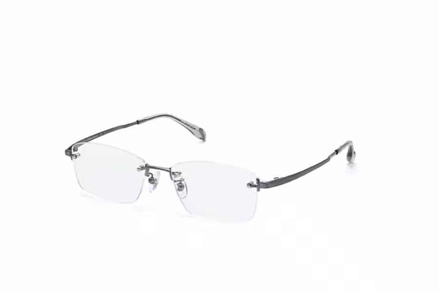 PARIS MIKI Authentic Eyewear 114