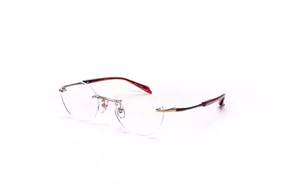 style J 514