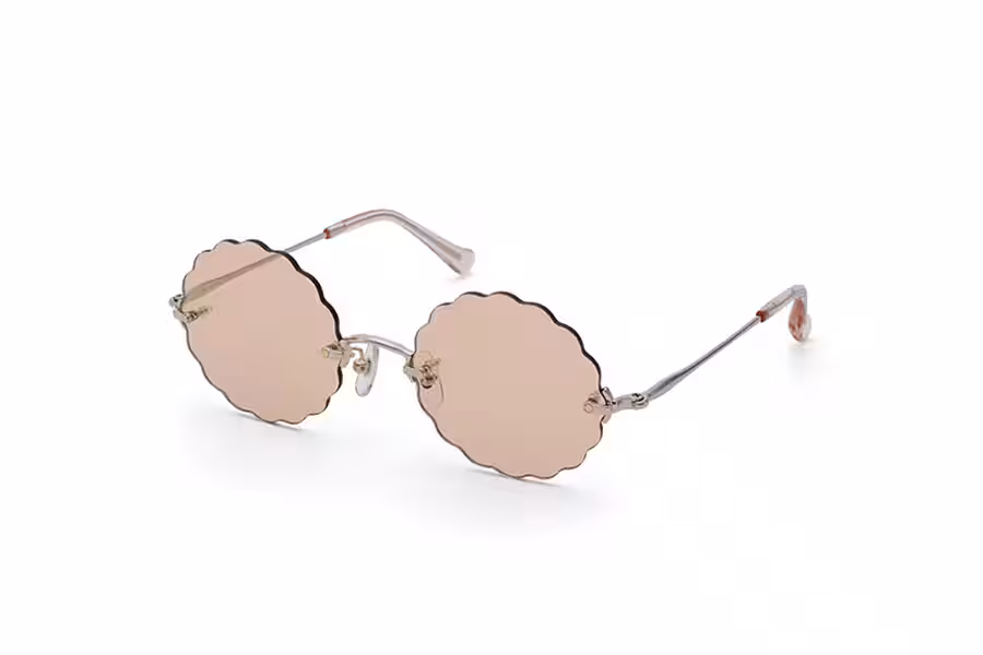 PARIS MIKI Collection CSR-3327L