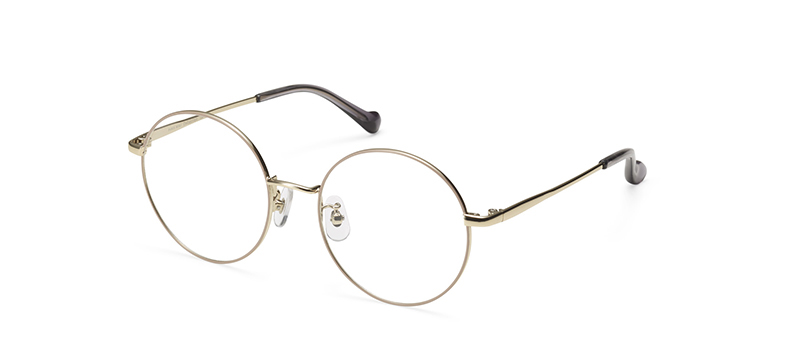 PARIS MIKI Collection CAF-1034U