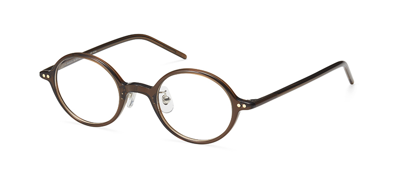 PARIS MIKI Collection CAF-1074U