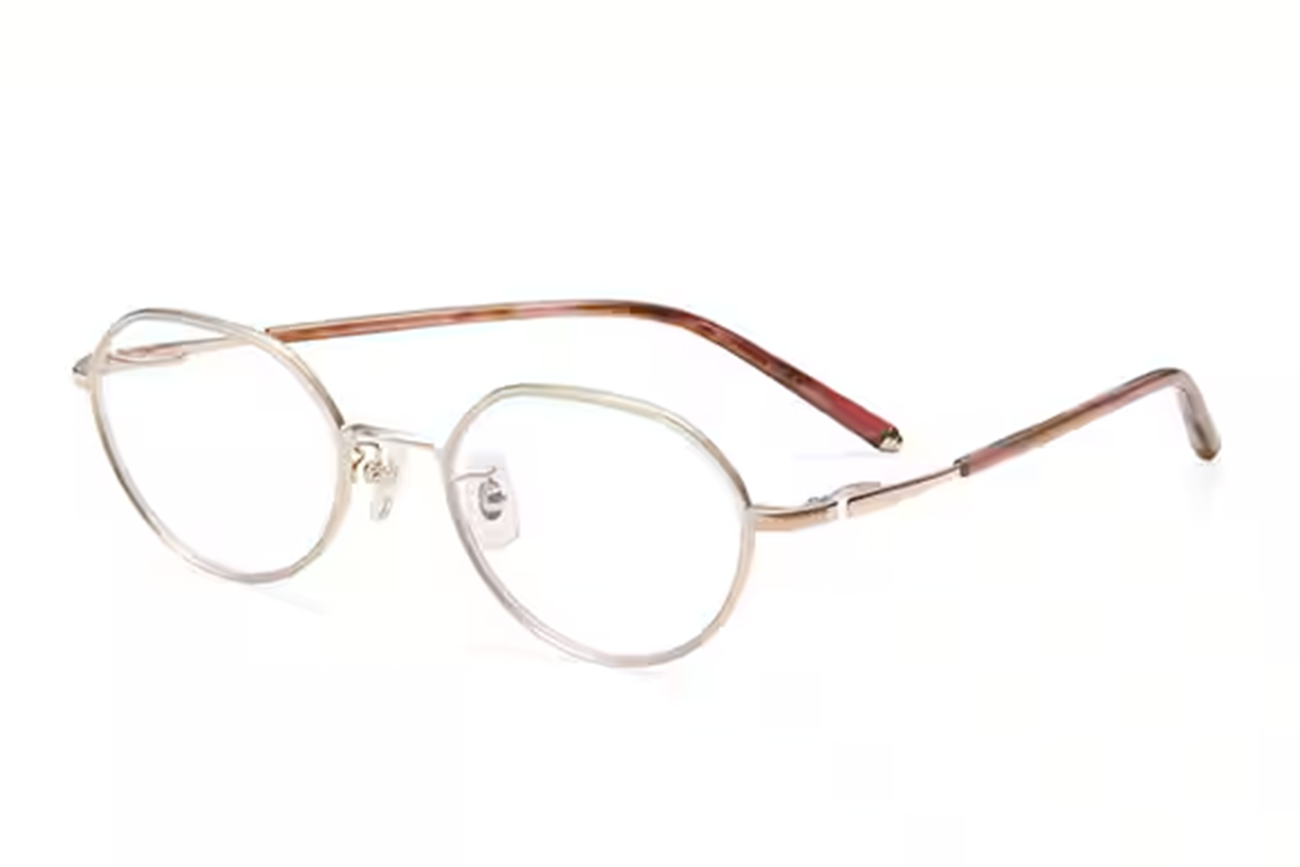 鯖江光器 L-19 15679194