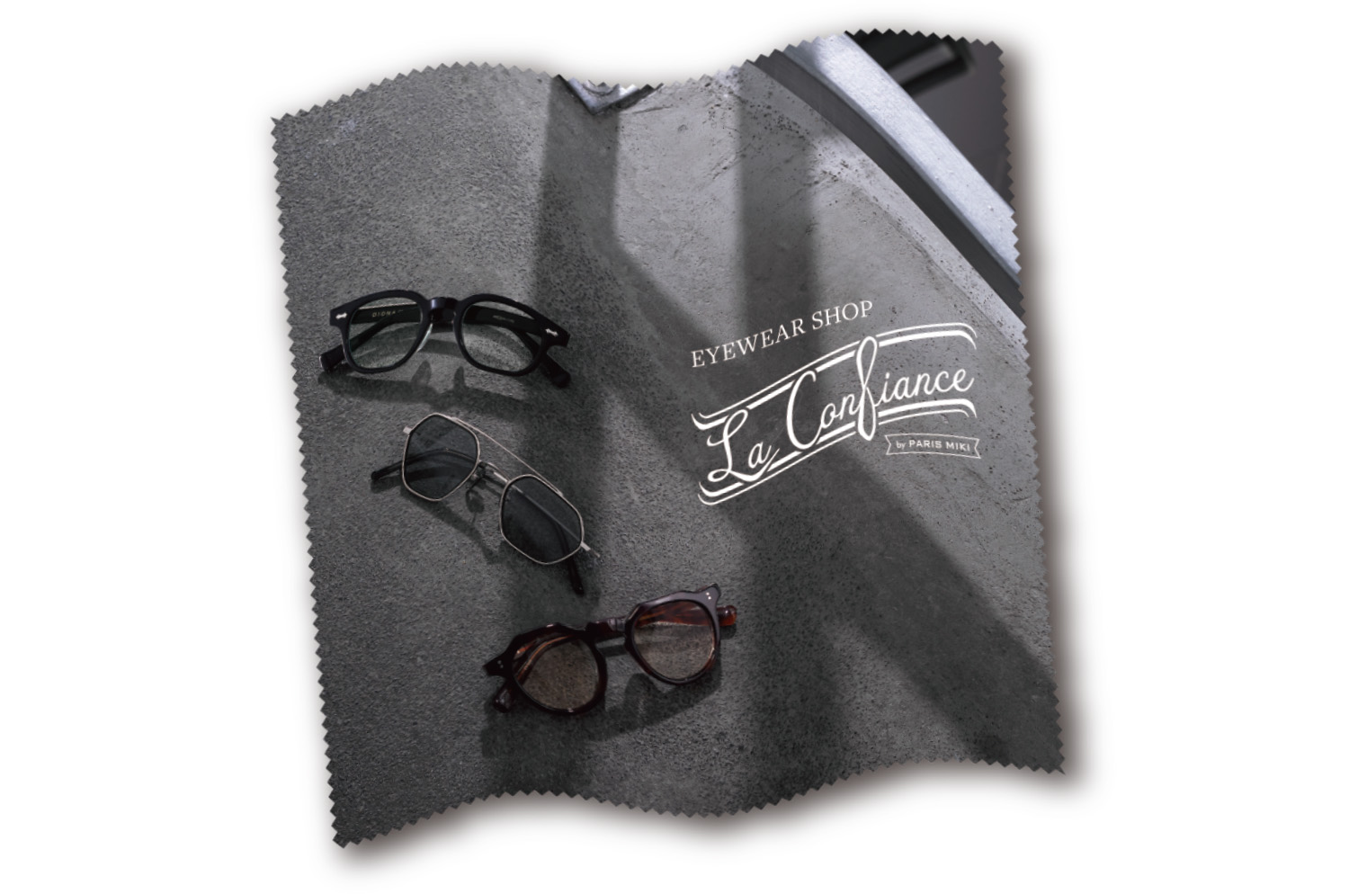 札幌ステラプレイス プレゼント