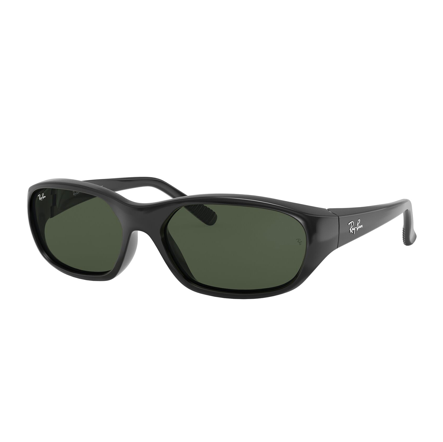 PARIS MIKI Collection CSR-3337U YGD