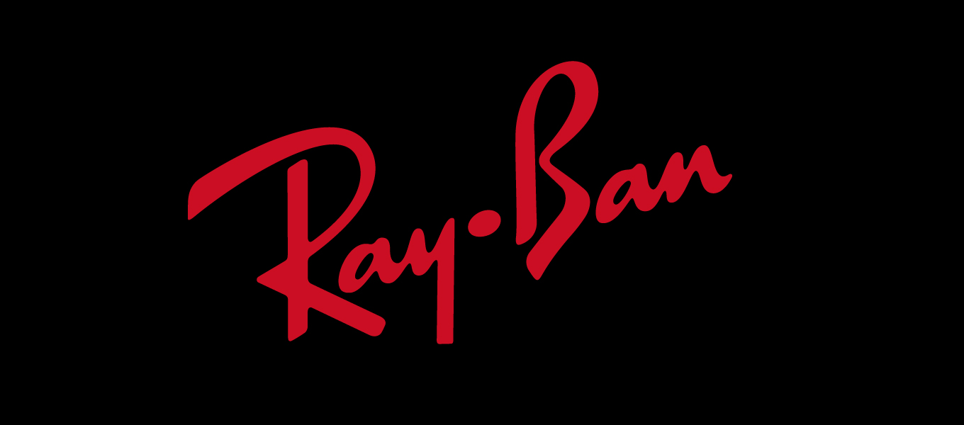 Ray-Ban（レイバン）