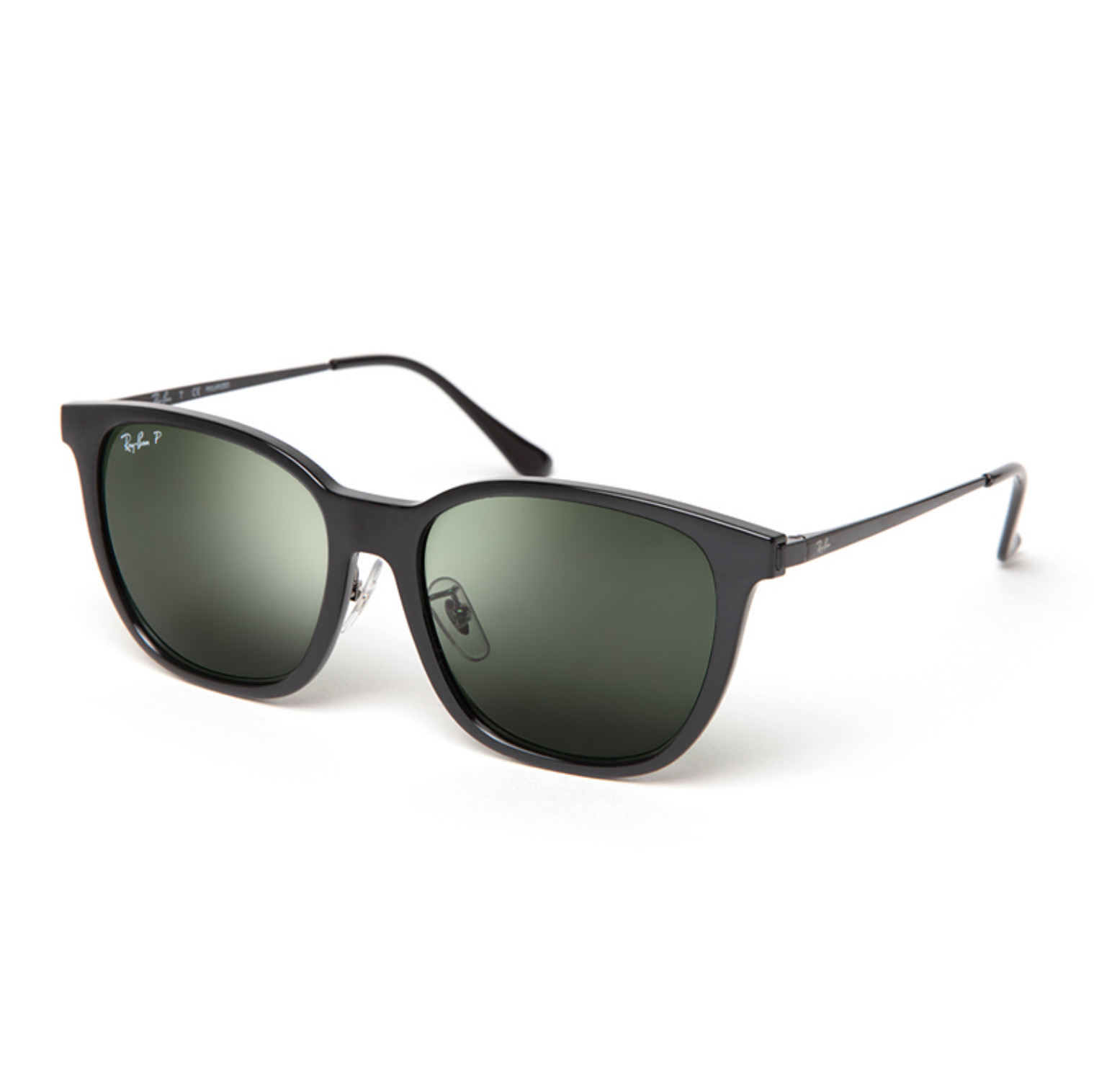 PARIS MIKI Collection CAF-3228U BK/GN