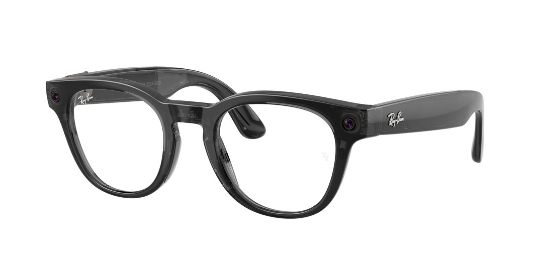 Scriber Optics