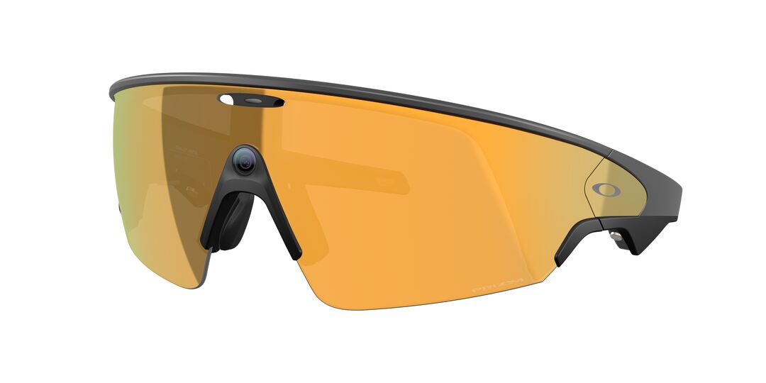 meta vanguard oakley