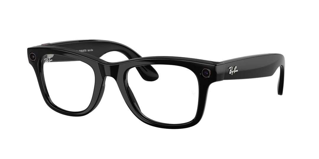 Wayfarer