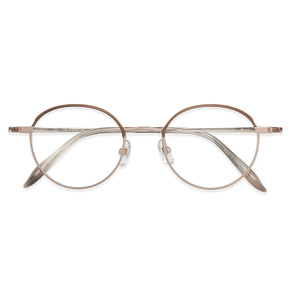 style J 022
