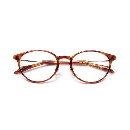 style J 504 GUM