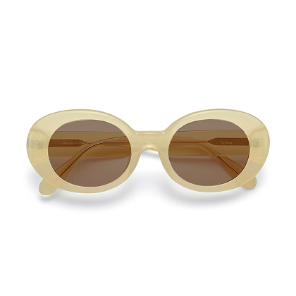 PARIS MIKI Collection <br>CSR-3108L LBR/LBR