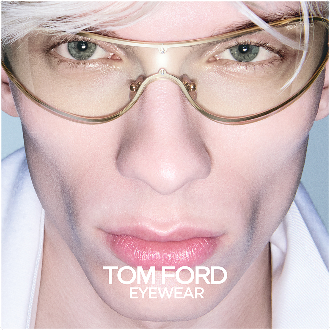 TOMFORD