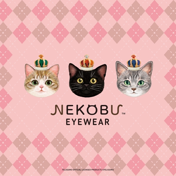 フェリシモ「猫部」