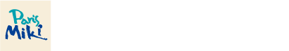 PARIS MIKI RECRUIT