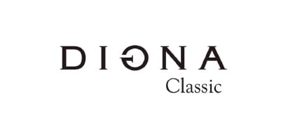 DIONA Classic