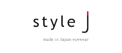 style J