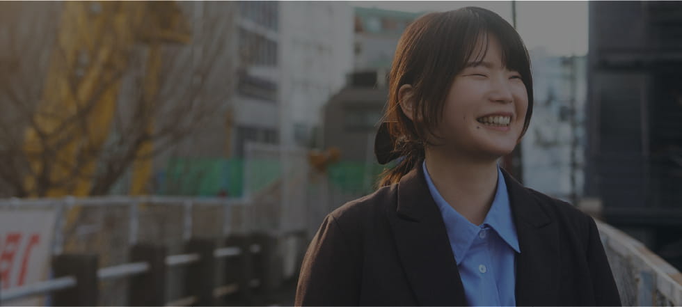 企画・販促