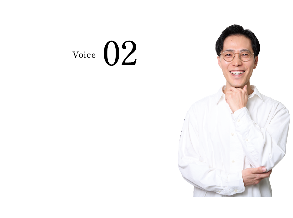 Voice02