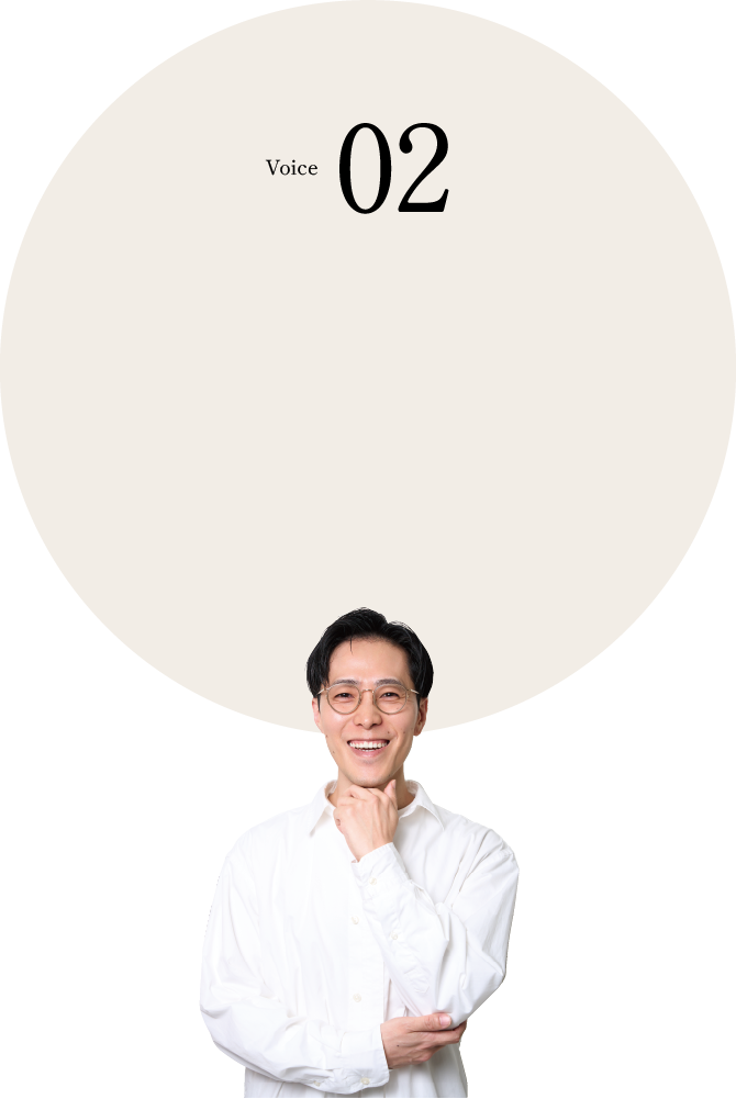 Voice02
